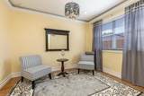 2135 Par Dr - Photo 19