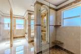 2135 Par Dr - Photo 21