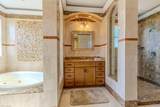 2135 Par Dr - Photo 22