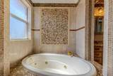 2135 Par Dr - Photo 24
