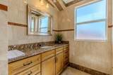 2135 Par Dr - Photo 25