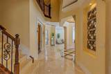 2135 Par Dr - Photo 27