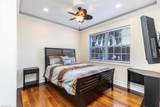 2135 Par Dr - Photo 32