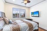 2135 Par Dr - Photo 34