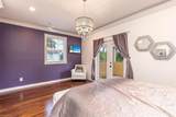 2135 Par Dr - Photo 36