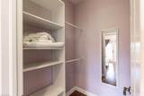 2135 Par Dr - Photo 37