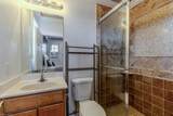 2135 Par Dr - Photo 38