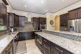 2135 Par Dr - Photo 4