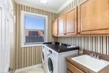 2135 Par Dr - Photo 42
