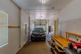 2135 Par Dr - Photo 43
