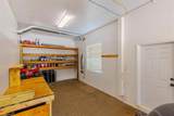 2135 Par Dr - Photo 44