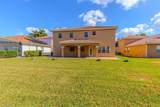 2135 Par Dr - Photo 46