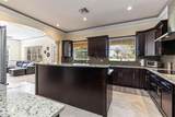 2135 Par Dr - Photo 5