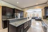 2135 Par Dr - Photo 6