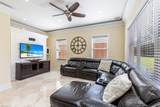 2135 Par Dr - Photo 8
