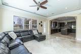 2135 Par Dr - Photo 9