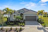 43376 Boardwalk Loop - Photo 1
