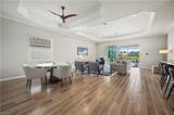 43376 Boardwalk Loop - Photo 10