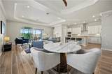 43376 Boardwalk Loop - Photo 11