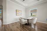 43376 Boardwalk Loop - Photo 12