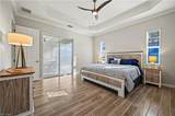 43376 Boardwalk Loop - Photo 13