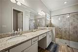 43376 Boardwalk Loop - Photo 16