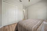43376 Boardwalk Loop - Photo 17