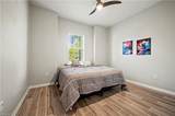 43376 Boardwalk Loop - Photo 18