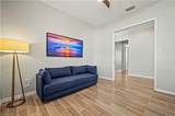 43376 Boardwalk Loop - Photo 19