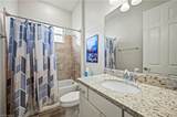 43376 Boardwalk Loop - Photo 21