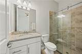 43376 Boardwalk Loop - Photo 23
