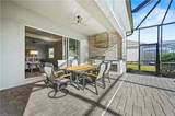 43376 Boardwalk Loop - Photo 24