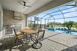 43376 Boardwalk Loop - Photo 25