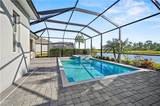 43376 Boardwalk Loop - Photo 26