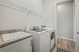 43376 Boardwalk Loop - Photo 29