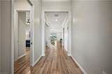 43376 Boardwalk Loop - Photo 30