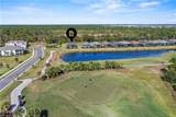 43376 Boardwalk Loop - Photo 34