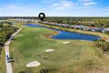 43376 Boardwalk Loop - Photo 35