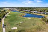 43376 Boardwalk Loop - Photo 36