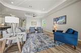 43376 Boardwalk Loop - Photo 4