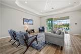 43376 Boardwalk Loop - Photo 5