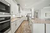 43376 Boardwalk Loop - Photo 7