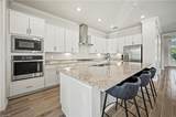 43376 Boardwalk Loop - Photo 8