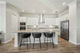 43376 Boardwalk Loop - Photo 9