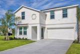 12075 Savanna Lakes Blvd - Photo 1
