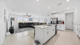 12075 Savanna Lakes Blvd - Photo 10