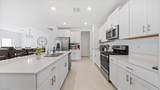 12075 Savanna Lakes Blvd - Photo 13