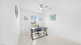 12075 Savanna Lakes Blvd - Photo 14