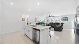 12075 Savanna Lakes Blvd - Photo 15