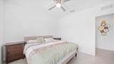 12075 Savanna Lakes Blvd - Photo 16